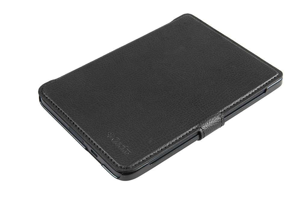 Slimfit E-Reader Hülle - Kobo Clara HD