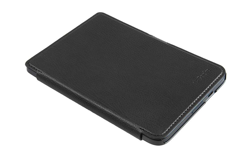 Slimfit E-Reader Hülle - Kobo Clara HD