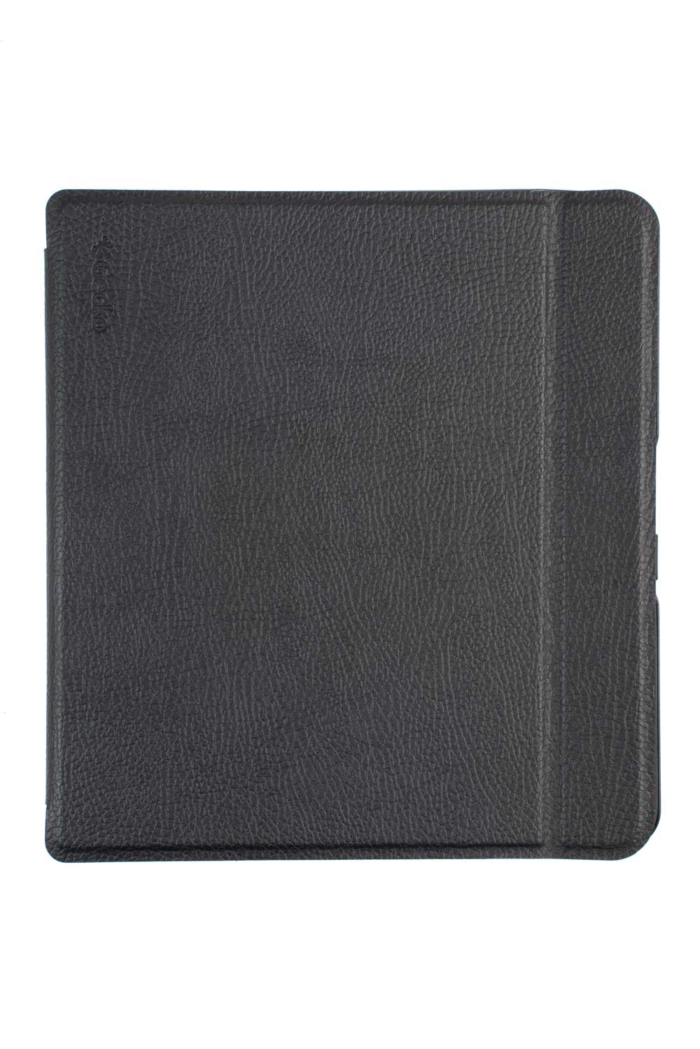 V4T54C1 - E-Reader Hülle - Kobo Forma - Schwarz
