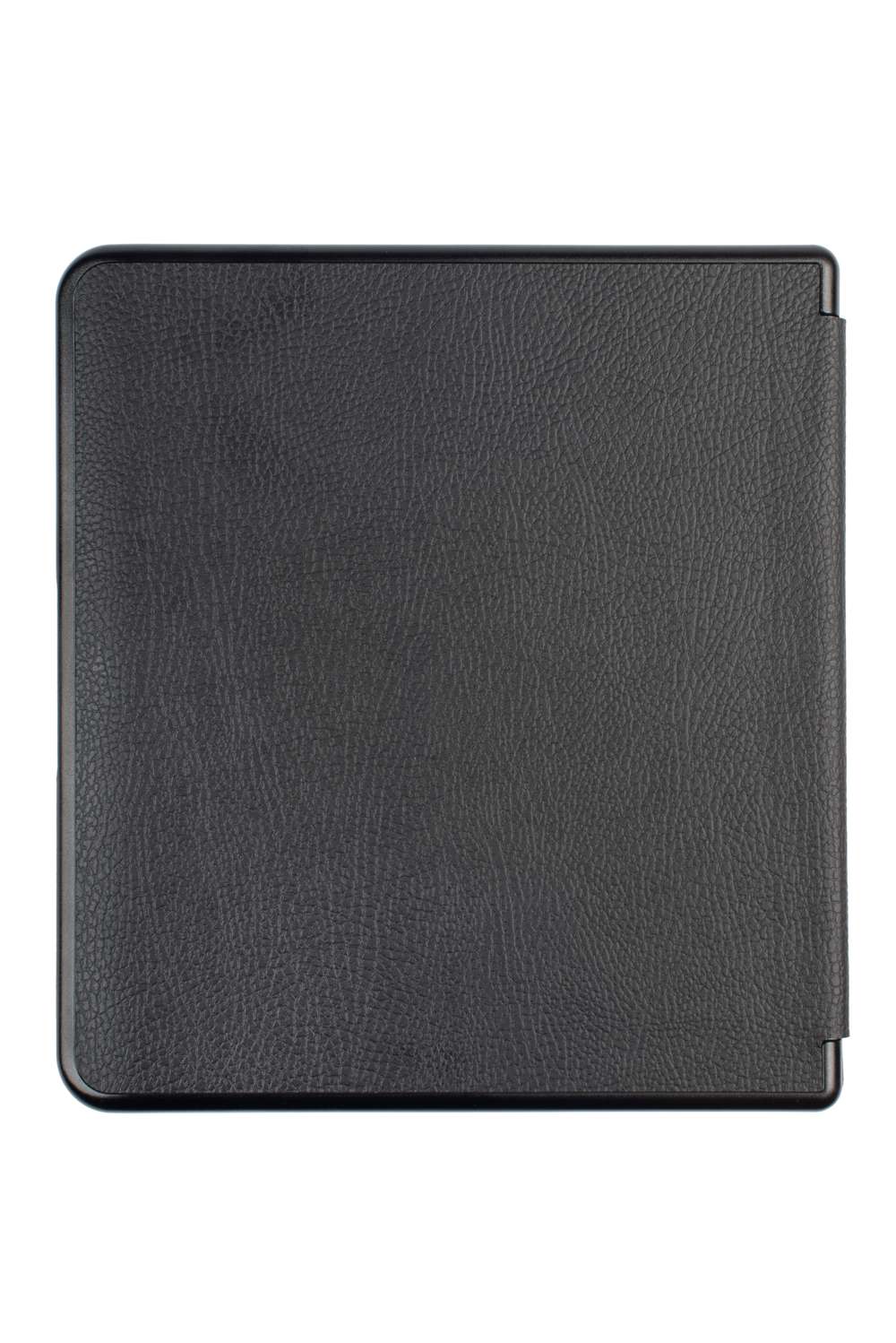 V4T54C1 - E-Reader Hülle - Kobo Forma - Schwarz