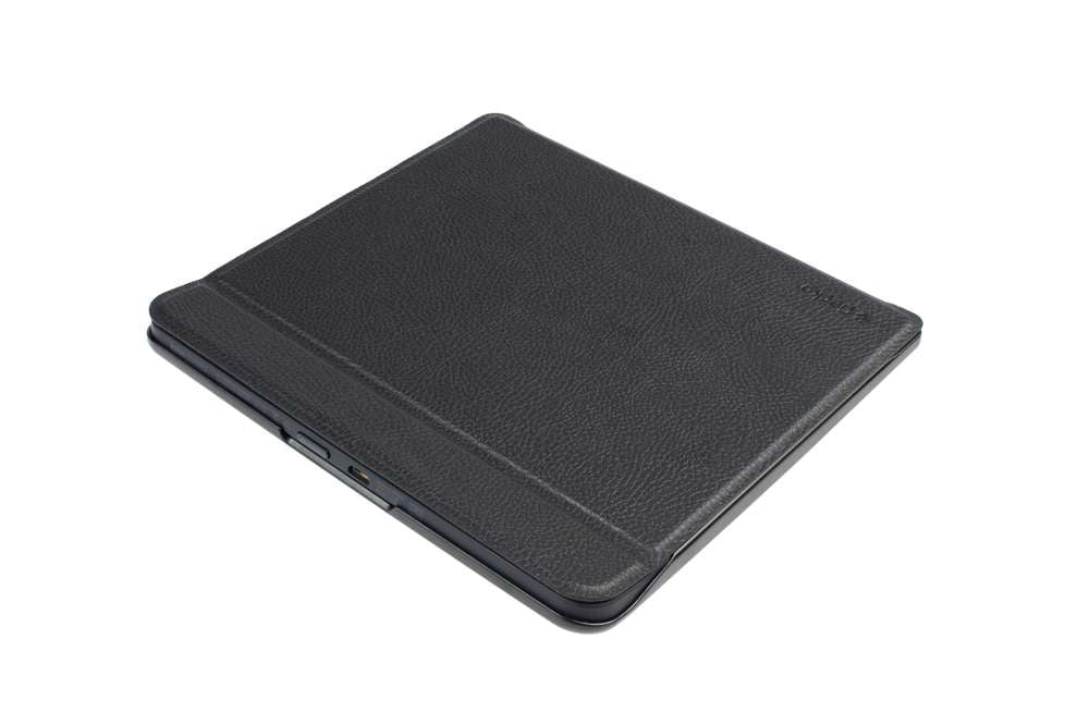 V4T54C1 - E-Reader Hülle - Kobo Forma - Schwarz
