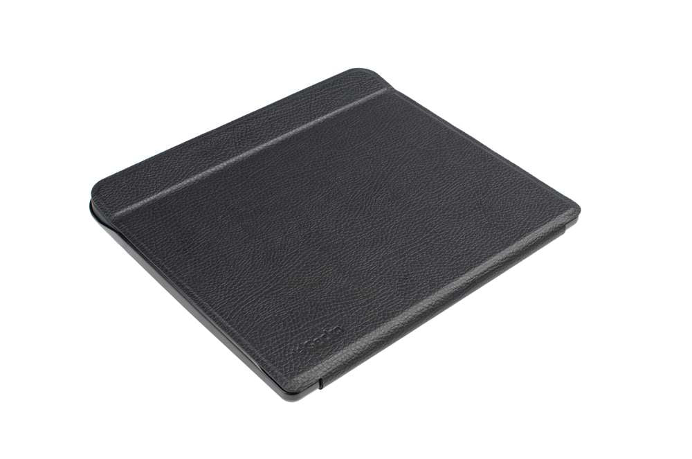 V4T54C1 - E-Reader Hülle - Kobo Forma - Schwarz