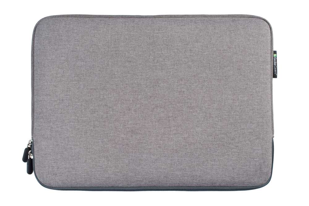 Universal Laptop Tasche Hülle Zipper sleeve - 11 Zoll
