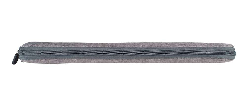 Universal Laptop Tasche Hülle Zipper sleeve - 11 Zoll