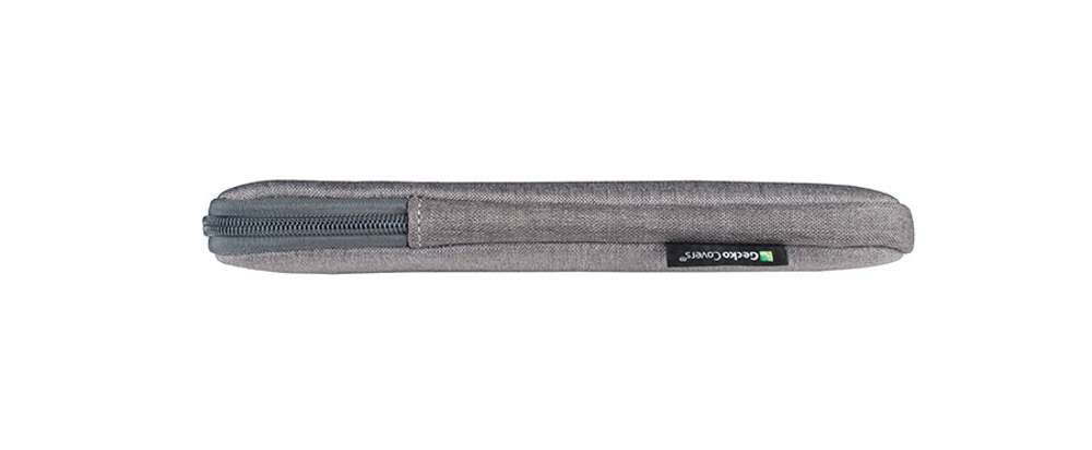 Universal Laptop Tasche Hülle Zipper sleeve - 11 Zoll