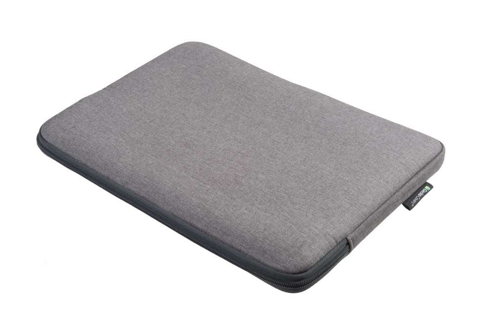 Universal Laptop Tasche Hülle Zipper sleeve - 11 Zoll