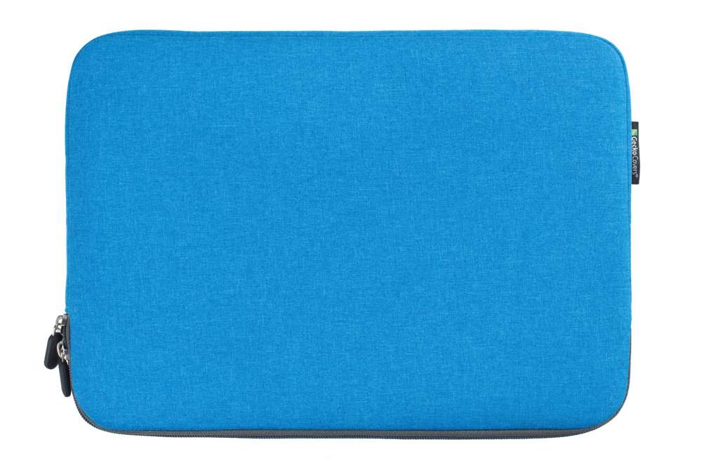 Universal Laptop Tasche Hülle Zipper sleeve - 11 Zoll