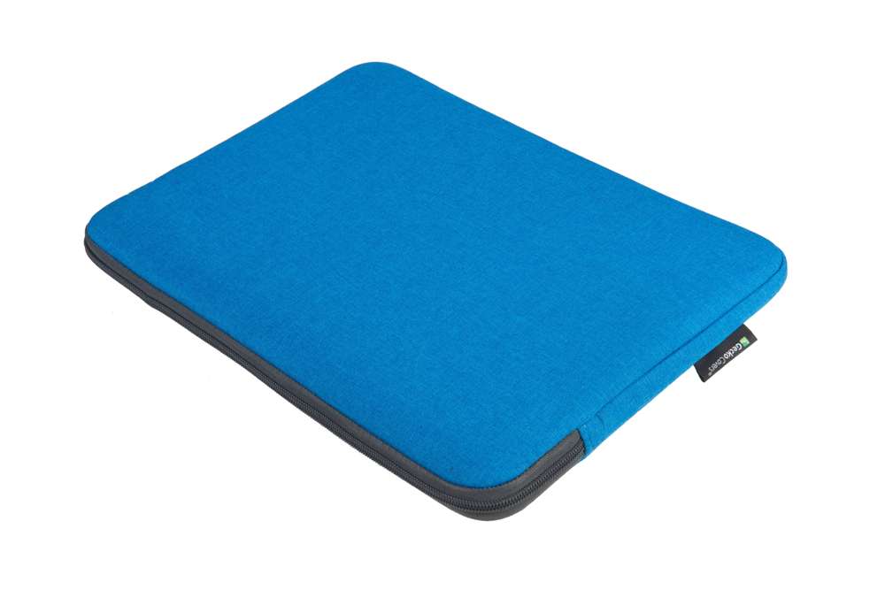 Universal Laptop Tasche Hülle Zipper sleeve - 11 Zoll