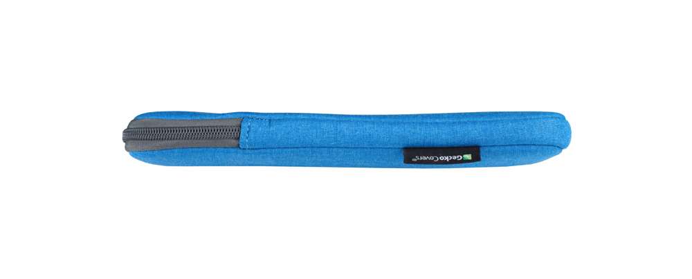 Universal Laptop Tasche Hülle Zipper sleeve - 11 Zoll