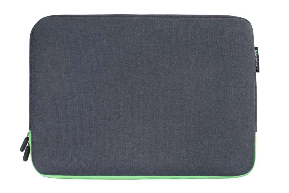 Universal Laptop Tasche Hülle Zipper sleeve - 11 Zoll