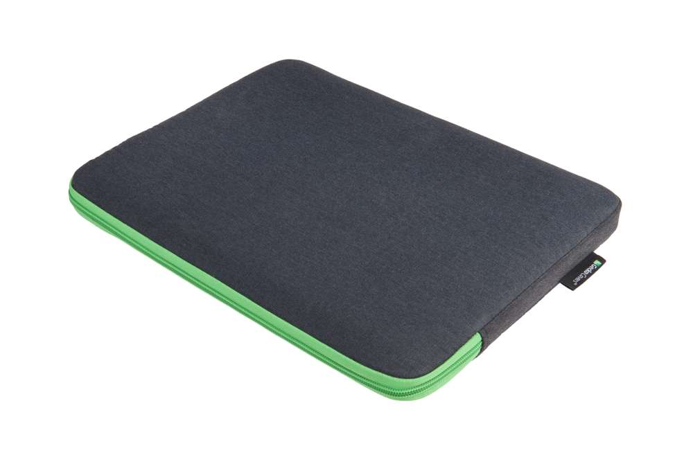 Universal Laptop Tasche Hülle Zipper sleeve - 11 Zoll