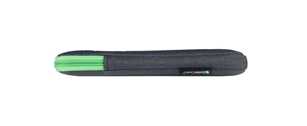Universal Laptop Tasche Hülle Zipper sleeve - 11 Zoll