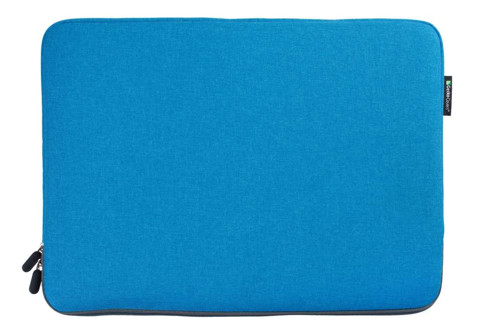 Universal Laptop Tasche Hülle Zipper sleeve - 15 Zoll