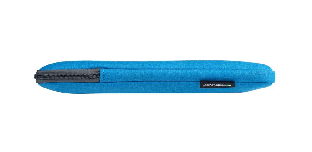 Universal Laptop Tasche Hülle Zipper sleeve - 15 Zoll