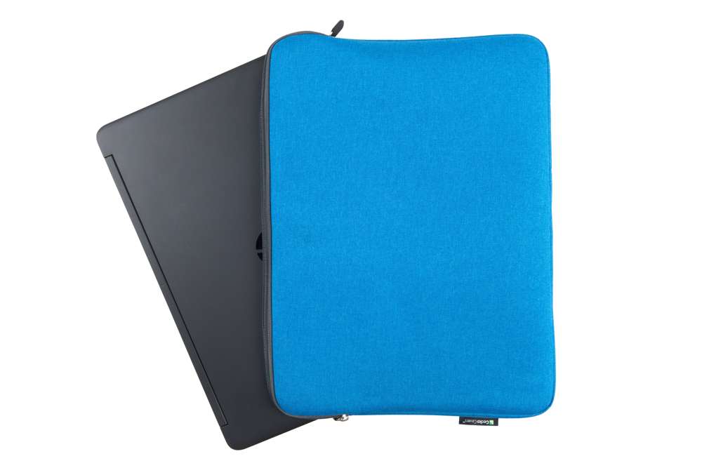 Universal Laptop Tasche Hülle Zipper sleeve - 15 Zoll