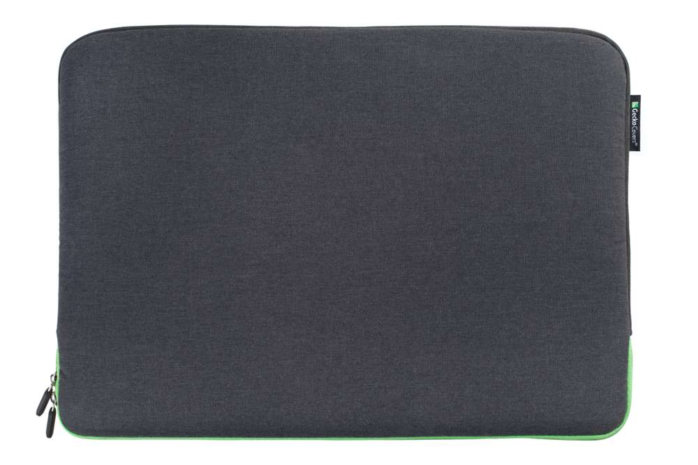 Universal Laptop Tasche Hülle Zipper sleeve - 15 Zoll
