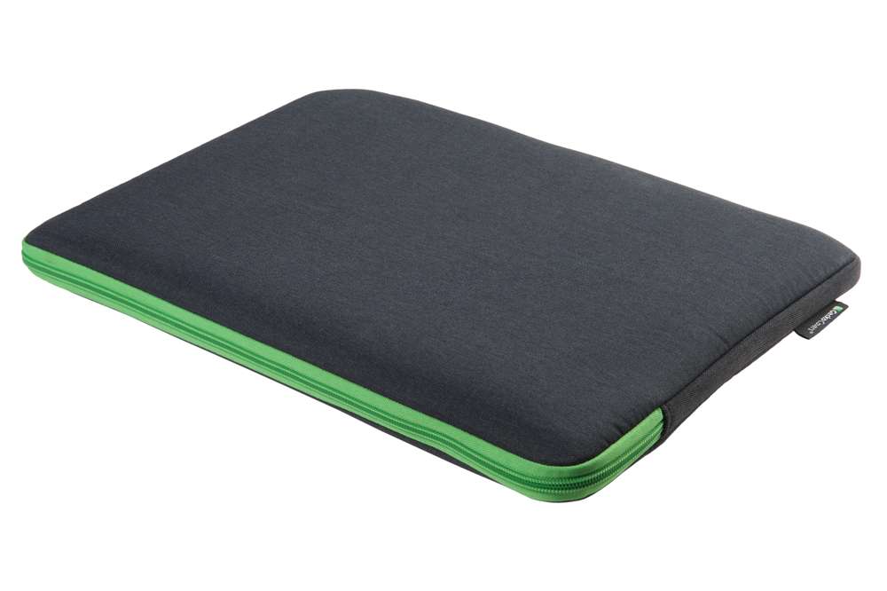Universal Laptop Tasche Hülle Zipper sleeve - 15 Zoll