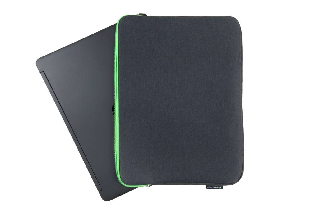Universal Laptop Tasche Hülle Zipper sleeve - 15 Zoll