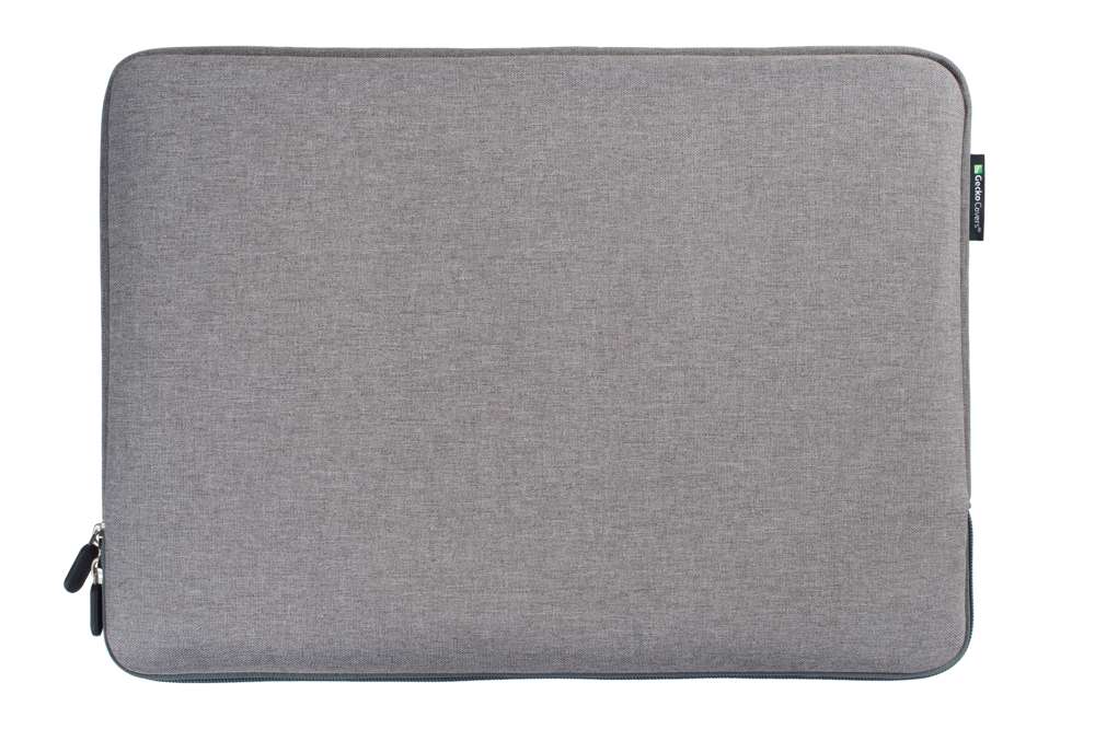 Universal Laptop Tasche Hülle Zipper sleeve - 15 Zoll