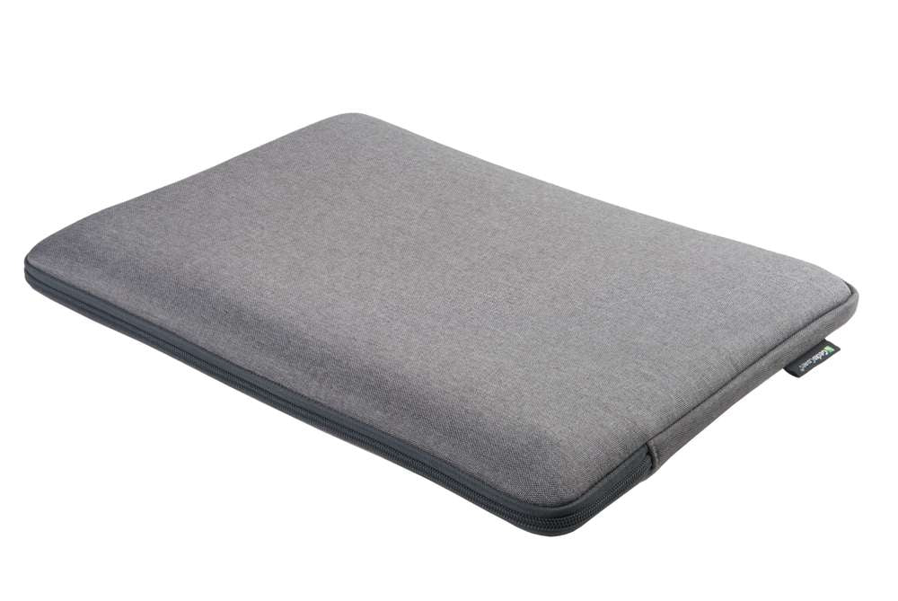 Universal Laptop Tasche Hülle Zipper sleeve - 15 Zoll