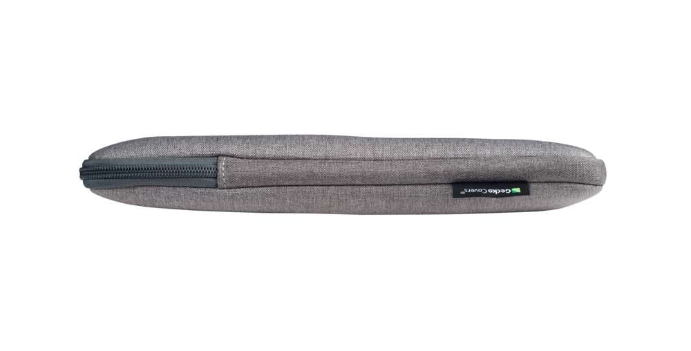 Universal Laptop Tasche Hülle Zipper sleeve - 15 Zoll