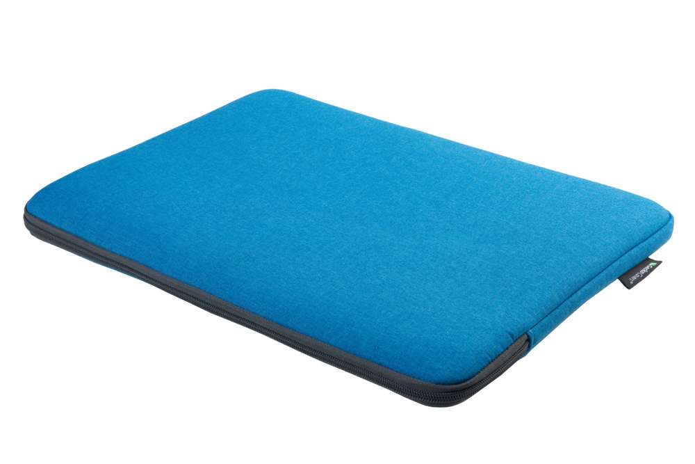 Universal Laptop Tasche Hülle Zipper sleeve - 17 Zoll