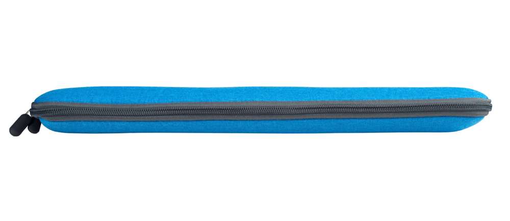 Universal Laptop Tasche Hülle Zipper sleeve - 17 Zoll